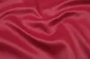 STOF | Gardinen - NOTTE - 135x250 cm - Rot - Verdunkelnd - Produktbild-Vorschau 4