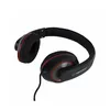 Słuchawki EH121 AUDIO STEREO/REG GLO/3.5/6.3mm Podgląd zdjęcia produktu 4