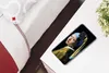 MuchoWow® Handyhülle Schutzhülle Hülle für Huawei P40 Lite Produktbild-Vorschau 4