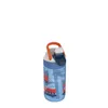 Kambukka Lagoon 400ml, Tägliche Nutzung, 400 ml, Blau, Produktbild-Vorschau 4
