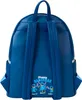 Loungefly Disney Stitch Menorah Plecak Szkolny - Premium Anteprima dell’immagine prodotto 5