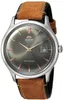 Zegarek męski Orient Bambino Automatic TAC08003A0 Podgląd zdjęcia produktu 8