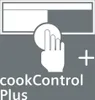 Siemens CS636GBS2 Kompaktdampfbackofen ed A+ Produktbild-Vorschau 23