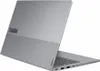 LENOVO 21KK001DGE  ThinkBook 16 G6 AMD Ryzen 5 7530U Produktbild-Vorschau 15
