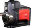 T.I.P Pumpen DHWA 5000-5 INV Inverterpumpe 5000 48 m Náhled obrázku produktu 12