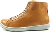 Andrea Conti Sneaker high 0341500 Damen Schnürboots mit Produktbild-Vorschau 4