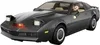 70924 Knight Rider - K.I.T.T. Náhled obrázku produktu 2