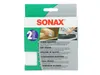 SONAX Autoschwamm 04160000 Schachtel 0,041kg Produktbild-Vorschau 8