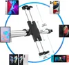 Držák na tablet do auta mezi sedačky SV-SC10 Náhled obrázku produktu 4