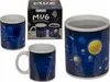 Magický hrnček Slnečná sústava Náhľad obrázku produktu 7