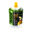 Isostar Actifood High Energy Gel Exotic 90 g Náhled obrázku produktu 5