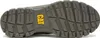 Chaussures Caterpillar Threshold Slip On P726053 Voir les images du produit 5