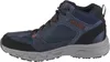 Skechers Komfort Schnürschuhe Herren 39362D3531383935 Blau Produktbild-Vorschau 10