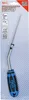 BGS 67201 Draht-Gegenhalter zum Ausglasen Produktbild-Vorschau 4