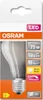 LED-Lampe, "Retrofit", Kolben, 7,8W, E27, Tunable White, Produktbild-Vorschau 9