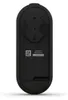 Garmin Varia RTL515 Feu arrière + radar (noir) Voir les images du produit 15