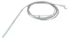 Original STIGA Lenkseil 1134-9154-01 3750mm für Villa ab Produktbild-Vorschau 1