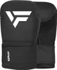Kit VirtuFit Junior avec sac de frappe de 8 kg et gants Voir les images du produit 3