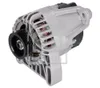 FEBI BILSTEIN 102931 Lichtmaschine Generator LiMa 65A 12V Produktbild-Vorschau 3