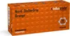 Einmalhandschuhe StellarGrip Orange - 500 Nitrilhandschuhe Produktbild-Vorschau 2