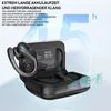 Drahtlose Bluetooth 5.4 Ohrhörer – In-Ear Kopfhörer mit Produktbild-Vorschau 6