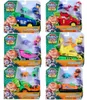 PAW Patrol 6075800, 3 lat(a), Wielobarwny Podgląd zdjęcia produktu 1