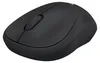 Logitech M220 Silent anthracite Voir les images du produit 10
