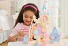 Dziecięcy park rozrywki SYLVANIAN 05537 Podgląd zdjęcia produktu 9