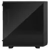 Fractal Design Fractal D. Meshify 2 Mini TG Dark bk| Produktbild-Vorschau 18