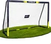 Apollo Fußballtor - Goal Master 180 Produktbild-Vorschau 1
