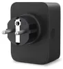 Tapo P410M V1 - Smart-Stecker - kabellos - 802.11b/g/n, 2,4 Produktbild-Vorschau 3