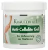 Gel anticelulítico Kräuterhof, 250 ml Vista previa de la imagen del producto 2