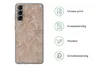 MuchoWow® Handyhülle Schutzhülle Hülle für Samsung Galaxy Produktbild-Vorschau 7