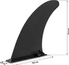 Finne für SUP Neo-Sport Board Produktbild-Vorschau 4