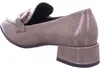 Tamaris Damen Slipper Penny Loafer Zierspange Halbschuh Produktbild-Vorschau 14