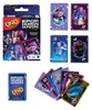 Mattel Games UNO KPop Demon Hunters-Kartenspiel für Kinder, Produktbild-Vorschau 3