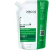 Vichy Dercos Anti-Dandruff Treatment Shampoo for Normal to Náhled obrázku produktu 3