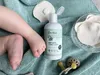 Derma Eco – Windelwechsellotion Baby – 250ml – Nachhaltige Produktbild-Vorschau 8