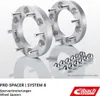 EIBACH Pro-Spacer set, artikelnummer S90-8-30-004 Productafbeelding-voorbeeld 12