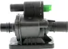 Vemo Thermostat, Kühlmittel  V25-99-1712 Produktbild-Vorschau 18
