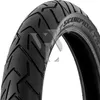PIRELLI Reifen SCORPION TRAIL II (F) 120/70 R 19 M/C 60V TL Produktbild-Vorschau 3