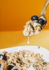 KoRo I  Basis Müsli mit Saaten 2 kg Produktbild-Vorschau 5