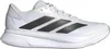 Adidas IH8223_580, Bílá, Cloud White,Core Black,Dash Grey Náhled obrázku produktu 1