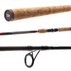 Daiwa Raubfischruten Sweepfire Spinning L-XH (Spin) Produktbild-Vorschau 7