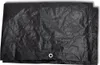 Couverture pour meubles de jardin 8 oeillets 240x140x90 cm Voir les images du produit 3