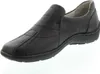 Waldläufer Henni Damen Slipper in Schwarz, Größe 5.5 Produktbild-Vorschau 29