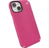 Speck Presidio2 Grip, Pokrowiec, Apple, iPhone 14, 15,5 cm Podgląd zdjęcia produktu 11