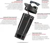 Shieldmixer HERO Pro - Collection DC Universe Voir les images du produit 3