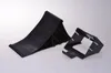 Filmer 38062 Bremskeil / Unterlegkeil mit  Halter für Produktbild-Vorschau 2