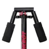 Schildkröt Funsports Road Catcher, Děti, Klasické skútr, Náhled obrázku produktu 8